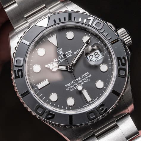 rolex yacht master 42 prijs|yacht master 42 Rolex price.